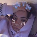 María Gavín Martínez