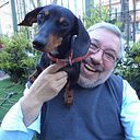 Juan Hebert Elizalde Corbal