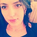 Kübra Kilic