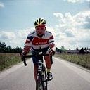 Aleksandra Zawodzinska