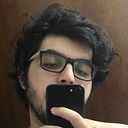 Terencio Martins