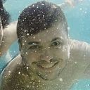 Orlando Neto