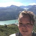 Silje Sjøvold