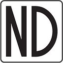 ND