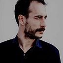 Jose Ramon Arredondo