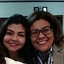 Edilene Ferreira da Silva