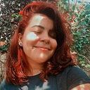 Carla dos Santos Monteiro