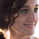 Martina Barucco