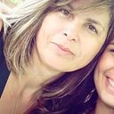 Zilene Campos Gusmão