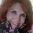 Angélica Pérez Brito