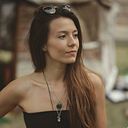 Iva Vasileva
