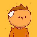 Narongchai Luengnaruemitchai