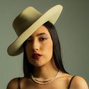 Karen Vasquez