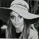 Alessandra Dalessandro