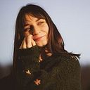 Ana Serban