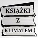 krzy_ba77