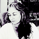 evangelinegrace