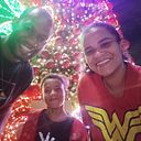 Franklin Gomes Ferreira