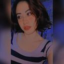 Alejandra Cruz Castelan