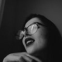 Mayara Nadia de Oliveira Clemes