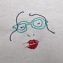 Miriam Andraus Pappalardo