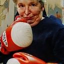 Marcelle Strijdhorst