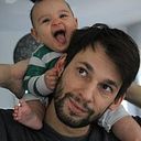 Gabriel Livi
