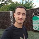 Jhonatan Jackson Dias Lima Manarte