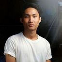 Nguyen Truong Minh Quang