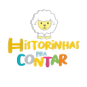 Historinhas pra Contar