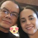 Aimarluz Barrera Loreto