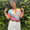 amandaluciamateofaxas