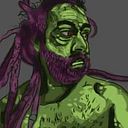 marcus_viniciusgorga