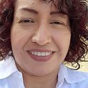 Irma Maribel Miranda González