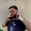 Juan Cruz Sánchez Busleiman