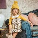 Nieves Fernández Gabaldon