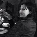 Jesica Falcón Acosta