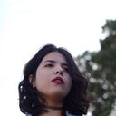 kakabpt