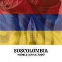 Maria Jose Vargas Guillen