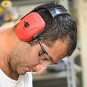 Dario Buscaglia