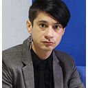 Jhon Faber Henao García