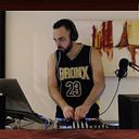 Hugo Helito da Silva