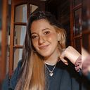 Agustina Eggel