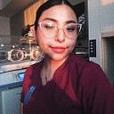 Xochitl Pérez Flores