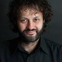 Ivan Fabio Perna