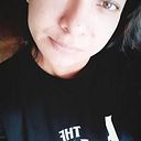 Carmely Martinez Santana