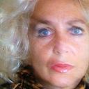 Angela Marìa Amado Artista Plàstica