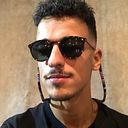 Diogo dos Santos