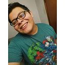 Carlos Portillo