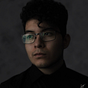 alets2000_villegas